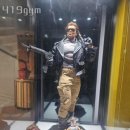 해가든 필라테스 | 우이동헬스 419gym 피티 추천