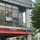 광안리소고기맛집 C.H.BCOMPANY이랴이랴 점심특선 후기