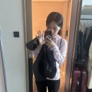 #캐세이퍼시픽 조이닝 (D-2,1) 9일차,10일차