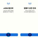 주식회사 심큰 | 다낭 여행 샤워 필터 베트남 여행 시 준비물 리스트 필수템인 이유