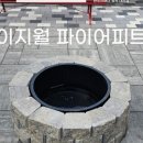 비비앤코