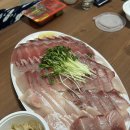 용승관 이미지