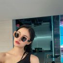 솜이랑 이미지
