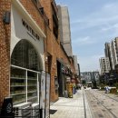 장미힐아파트앞정류장(옥외) | [위례] 베이커리 “화이트리에” : 생식빵에 수제 딸기버터잼 발라먹기 / 미친 풍미, 식감, 맛 모두...