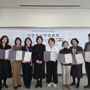 하영예술어린이집 이미지