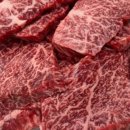 시장축산물식당 이미지