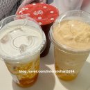 공차 일산차병원점 이미지