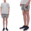 S0043 이미지