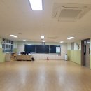 가오초등학교 이미지