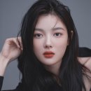999PC방 이미지