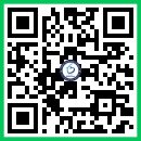 2025년 2학기 우석대학교 평생교육원 민간자격취득교육생 모집 이미지