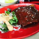 태극김밥천국 이미지