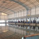 황산초지사계절바다낚시터 이미지