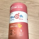 챠밍업