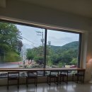 카페무무 네이버블로그