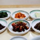 해송복집 이미지