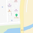 동해대로3-L 이미지