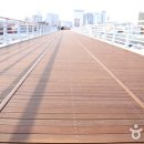 월화거리 공영주차장 이미지