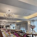 삼성 헤어스케치 | 💒 : 노블발렌티 삼성 2026년 하반기 잔여타임 상담 후기(계약 완료)