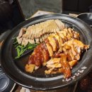 족발신선생부산 - 동구 초량상로 87 | 족발신선생부산