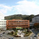 성균관대학교 이미지