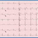 웰에이징김정혁내과의원 이미지