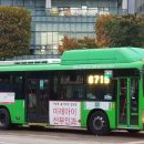 중부운수 이미지