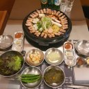 돌쇠삼겹살 이미지