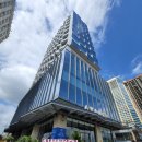 위트짐 | [베트남-다낭]가성비 5성급! 어웨이큰 다낭 호텔 킹스위트 숙박 후기~