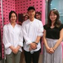 상류사회