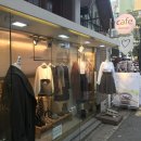 cafe DamSo 이미지