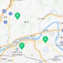 구암동378 이미지