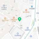 비앤에뜨레