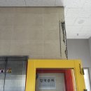 골드영어학원 이미지