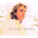 Giovanni Marradi - Winter Moods (2005) 이미지
