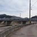 용두3리 마을회관 이미지