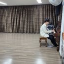 양산동 행정복지센터 대회의실(2층) 이미지