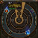 동네아제PC방 이미지