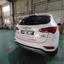 도진모터스 이미지