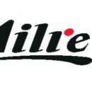 구미스포츠프라자 이미지