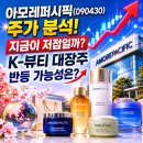 제이트리퍼시픽