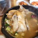 미가꼬끼요 이미지