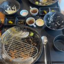 의정부맛집 ) 의정부시청 돈까스 맛집 고부이카츠 후기 등심 돈카츠 안심 돈카츠 후기