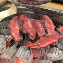 품육소갈비살서창점