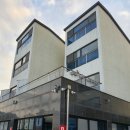 오션비치펜션B동 이미지