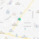 대능리 경로당 이미지