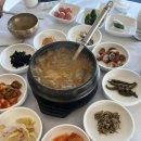 강변장어 | 순천만 국가정원 근처 순천만 습지 맛집 강변장어 짱뚱어탕 식당 후기