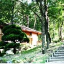 명곡동742 이미지