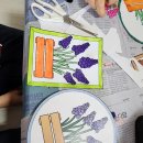 마리경로당 이미지