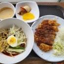 홍당무김밥 이미지